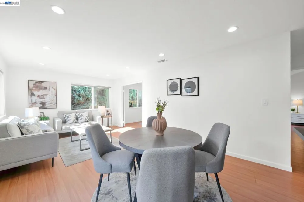 4309 Jessica Cir Fremont, CA 94555