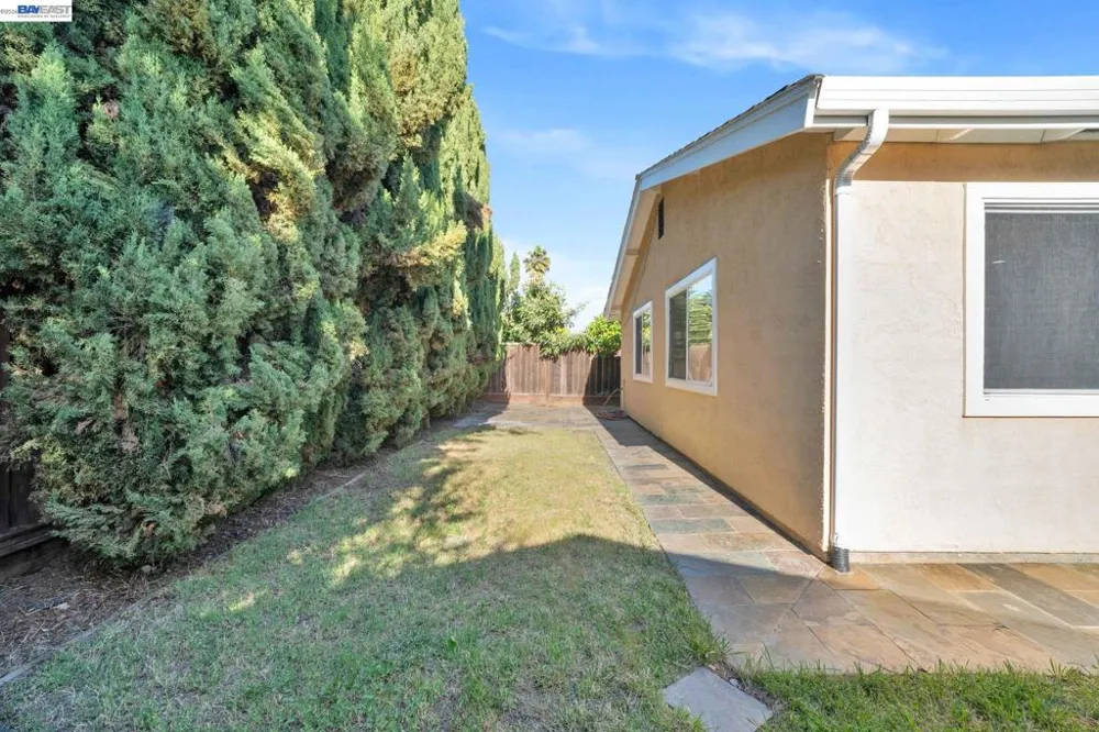 4309 Jessica Cir Fremont, CA 94555