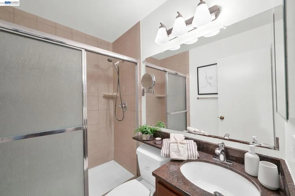 4309 Jessica Cir Fremont, CA 94555