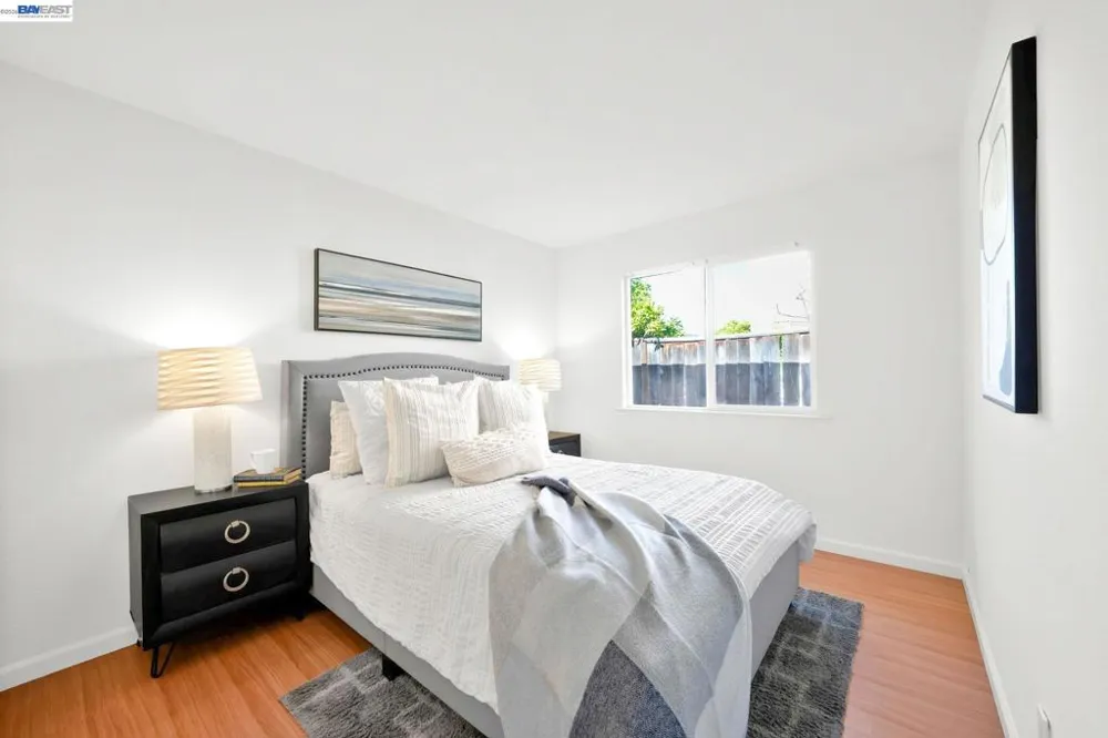 4309 Jessica Cir Fremont, CA 94555