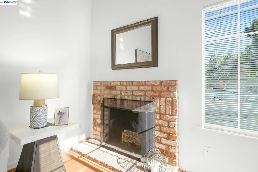 4309 Jessica Cir Fremont, CA 94555