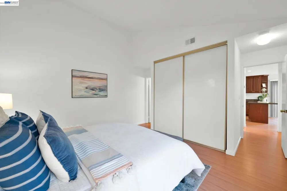 4309 Jessica Cir Fremont, CA 94555