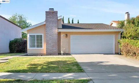 4309 Jessica Cir