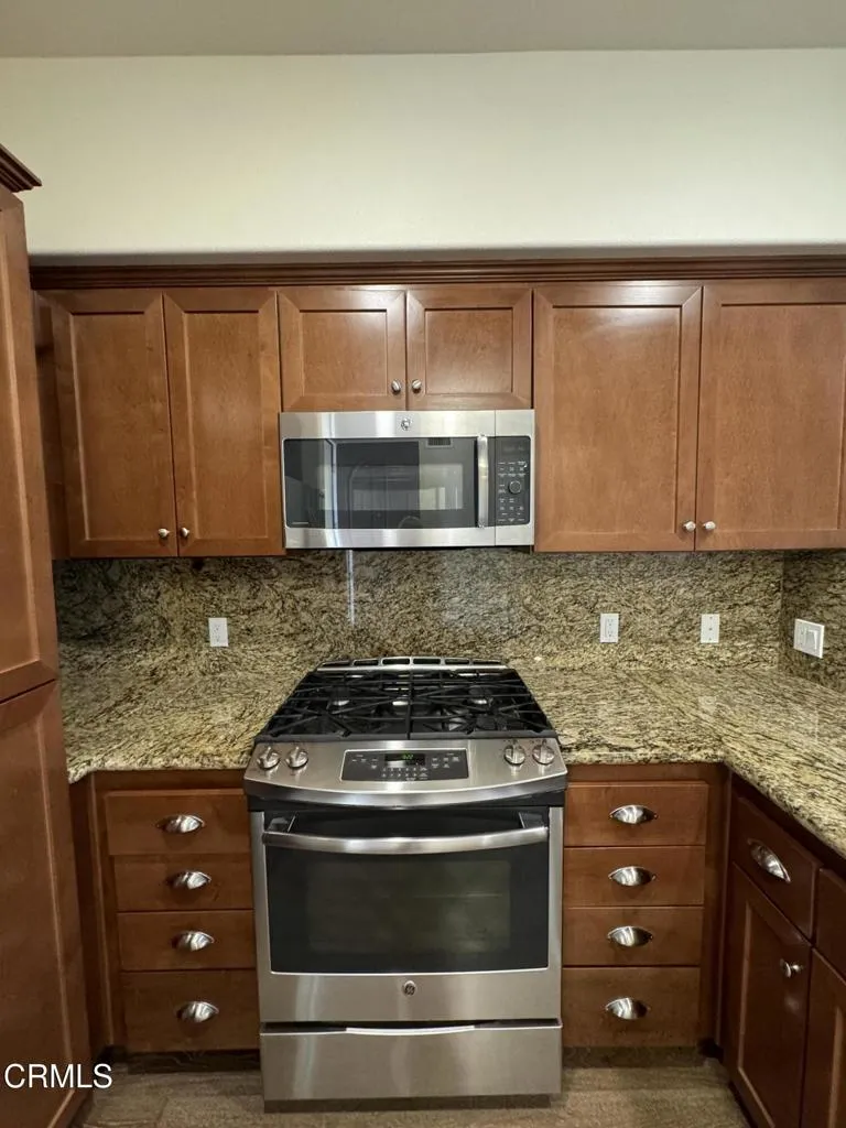 28220 Highridge #207 Palos Verdes Peninsula, CA 90275