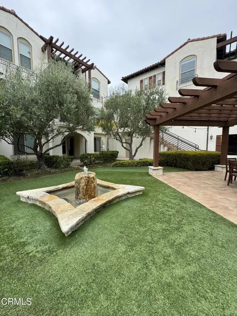 28220 Highridge #207 Palos Verdes Peninsula, CA 90275
