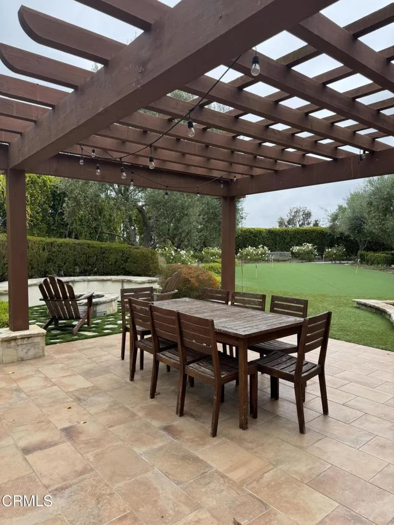 28220 Highridge #207 Palos Verdes Peninsula, CA 90275