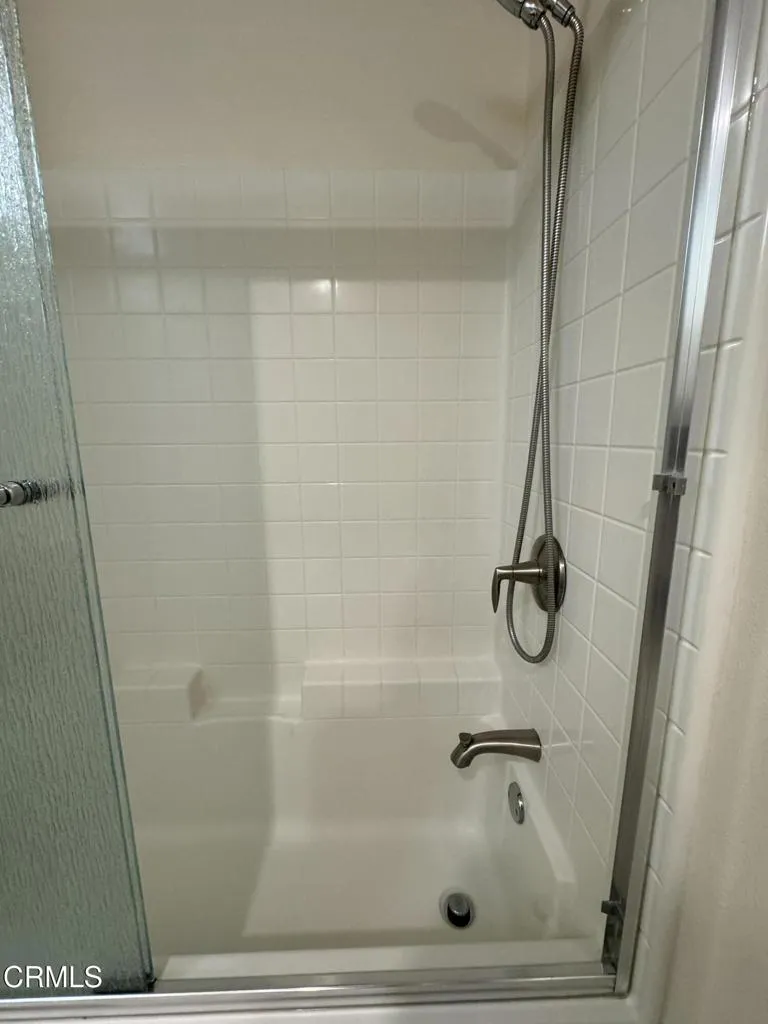28220 Highridge #207 Palos Verdes Peninsula, CA 90275