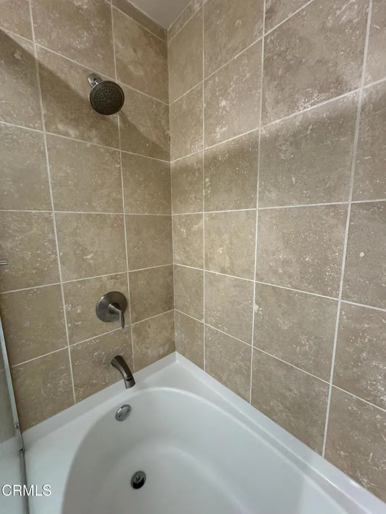 28220 Highridge #207 Palos Verdes Peninsula, CA 90275