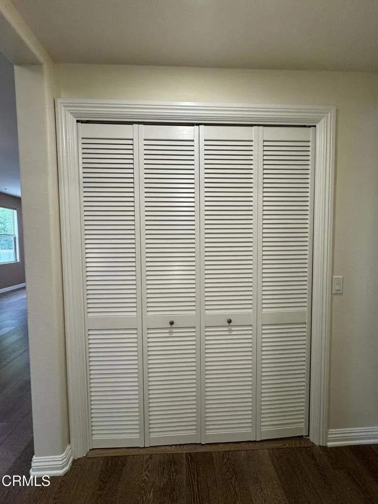 28220 Highridge #207 Palos Verdes Peninsula, CA 90275