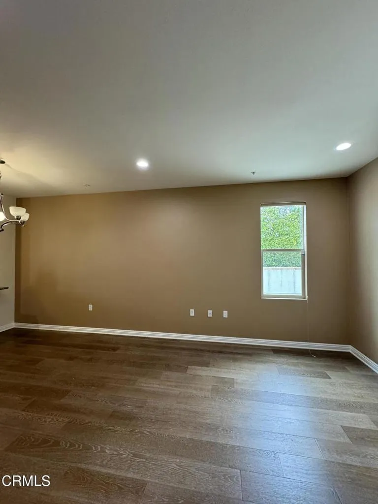 28220 Highridge #207 Palos Verdes Peninsula, CA 90275