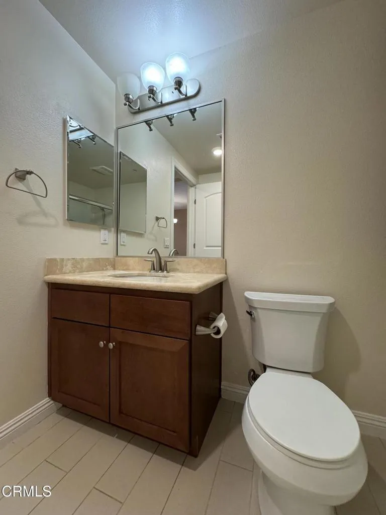 28220 Highridge #207 Palos Verdes Peninsula, CA 90275