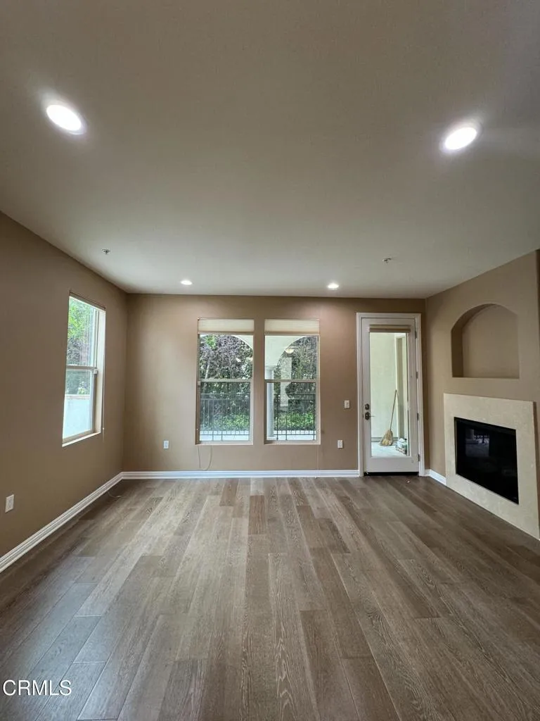 28220 Highridge #207 Palos Verdes Peninsula, CA 90275