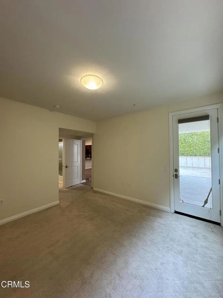 28220 Highridge #207 Palos Verdes Peninsula, CA 90275