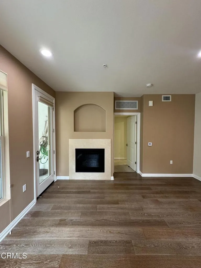 28220 Highridge #207 Palos Verdes Peninsula, CA 90275