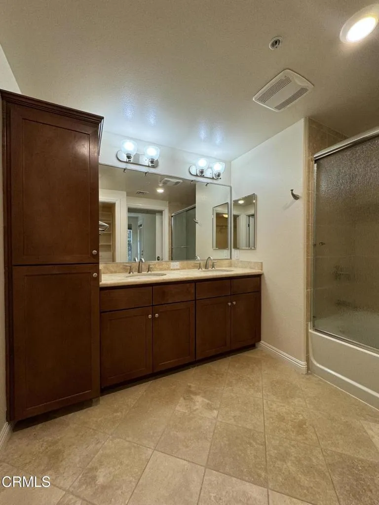28220 Highridge #207 Palos Verdes Peninsula, CA 90275