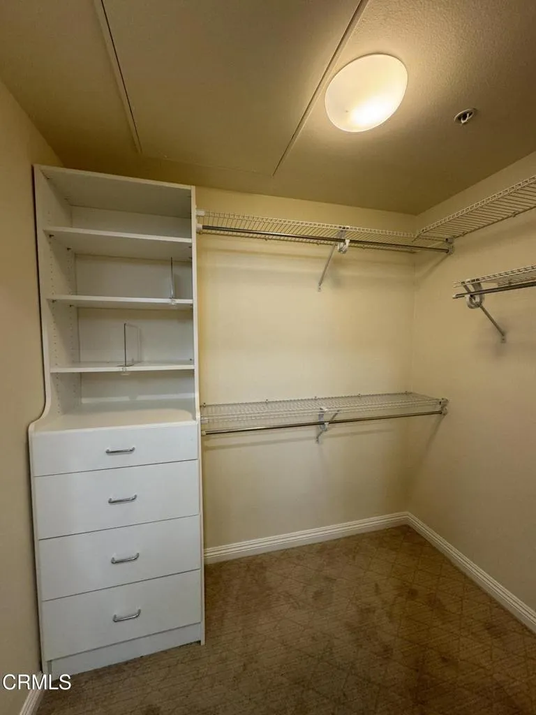 28220 Highridge #207 Palos Verdes Peninsula, CA 90275