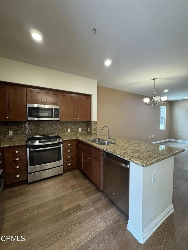 28220 Highridge #207 Palos Verdes Peninsula, CA 90275
