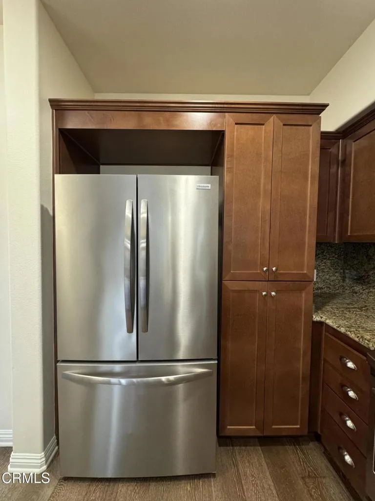 28220 Highridge #207 Palos Verdes Peninsula, CA 90275