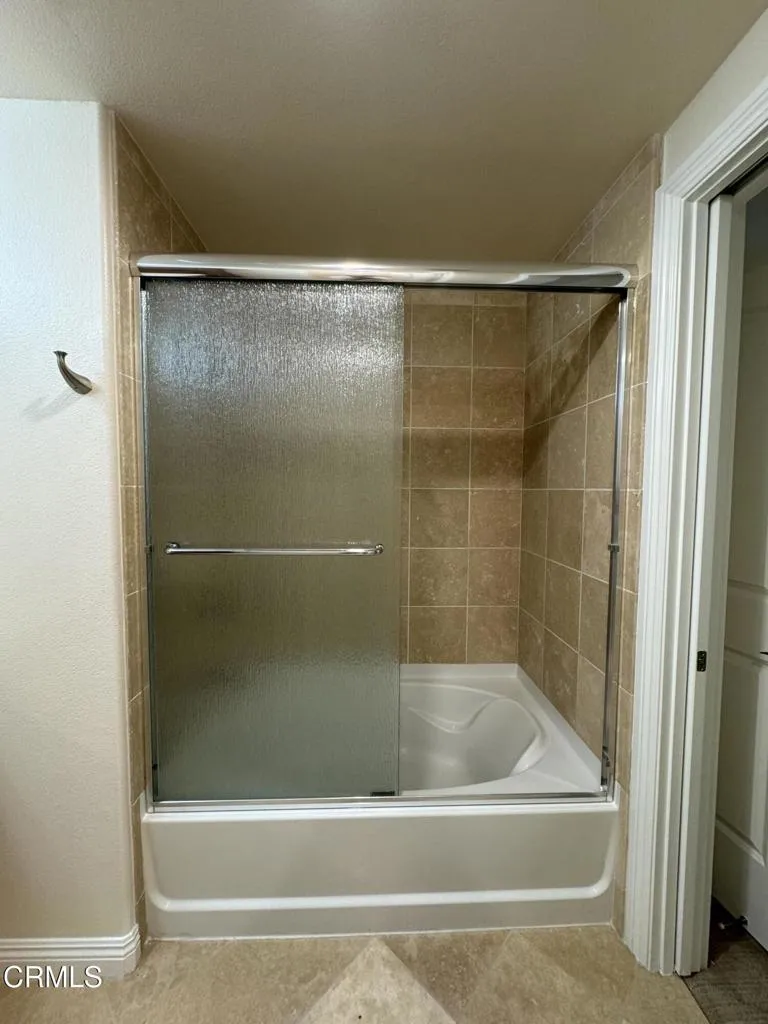 28220 Highridge #207 Palos Verdes Peninsula, CA 90275