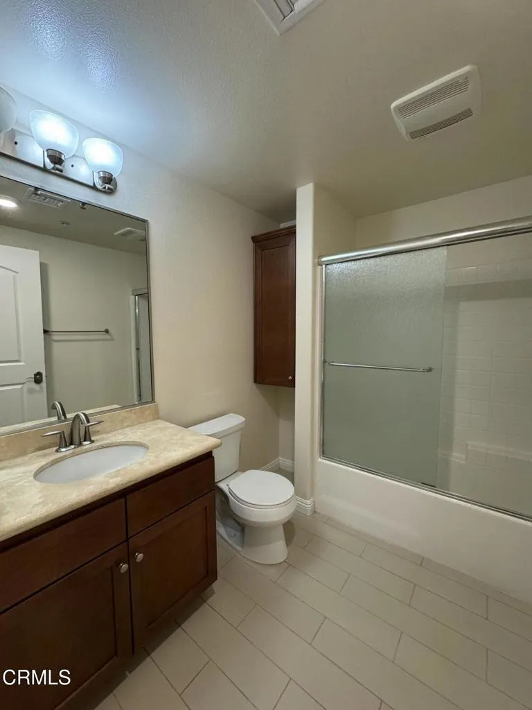 28220 Highridge #207 Palos Verdes Peninsula, CA 90275
