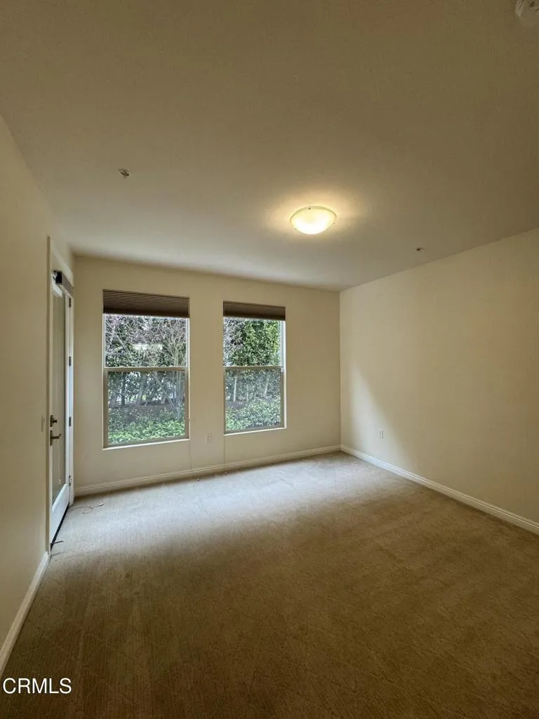28220 Highridge #207 Palos Verdes Peninsula, CA 90275