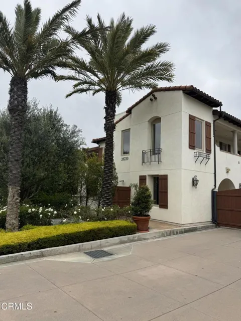 28220 Highridge #207