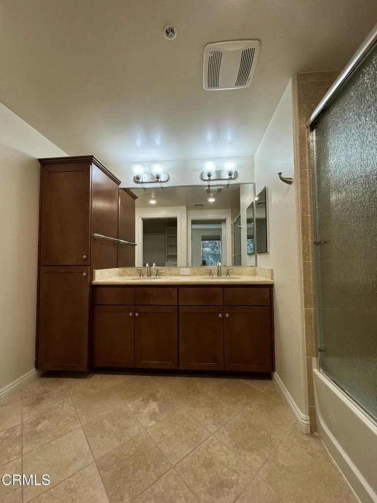 28220 Highridge #207 Palos Verdes Peninsula, CA 90275