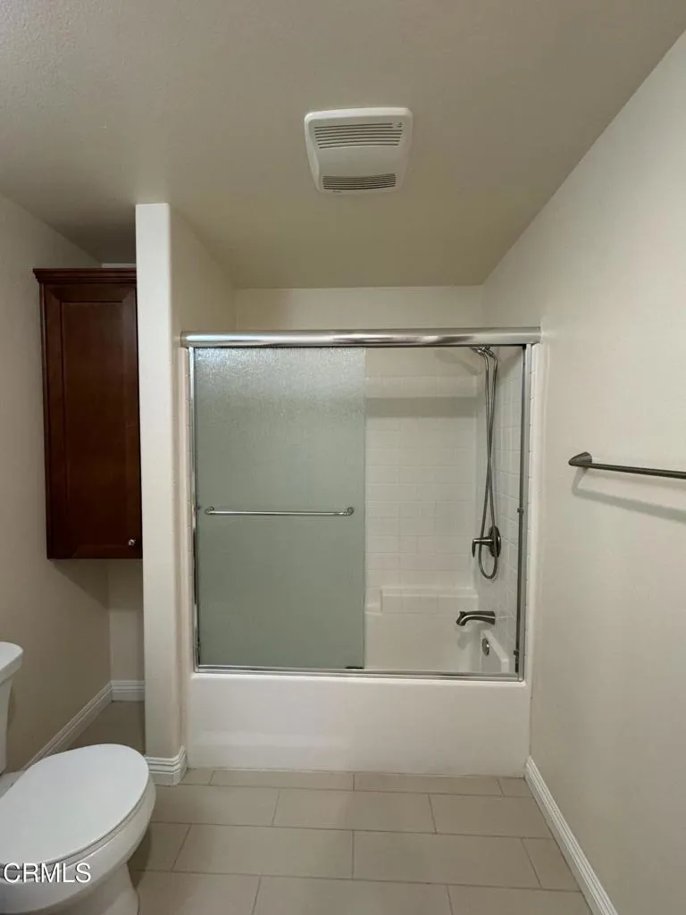 28220 Highridge #207 Palos Verdes Peninsula, CA 90275