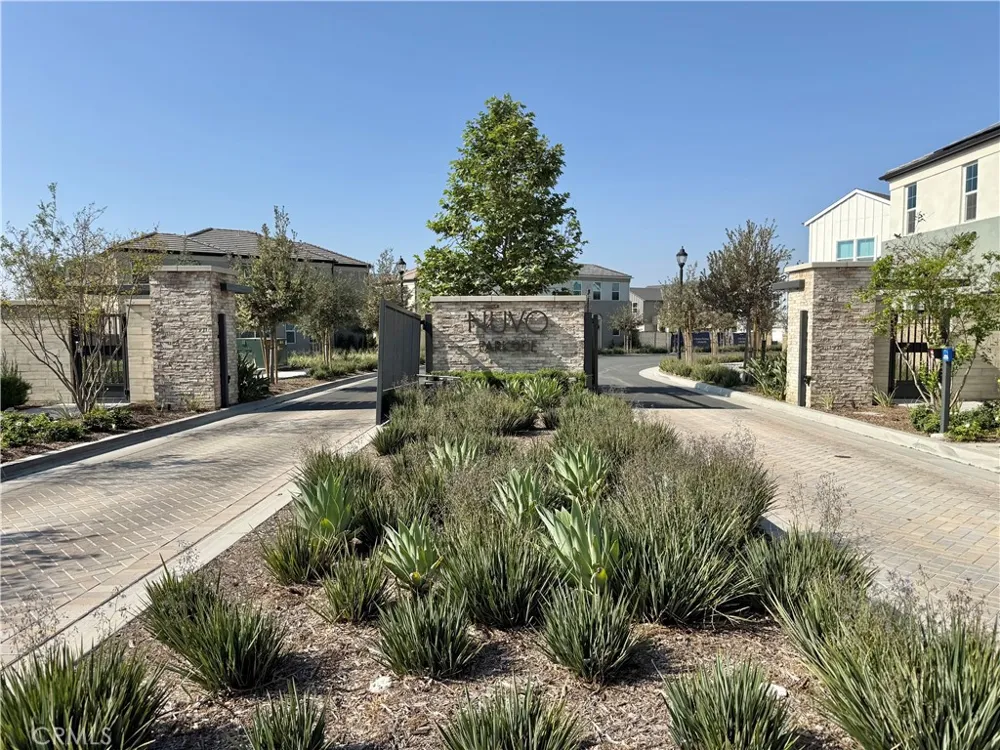 2625 E Forest Paseo Ontario, CA 91762