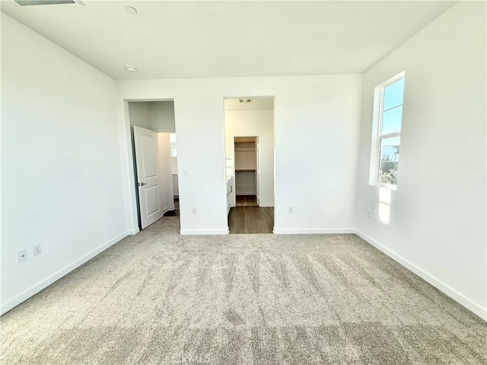 2625 E Forest Paseo Ontario, CA 91762