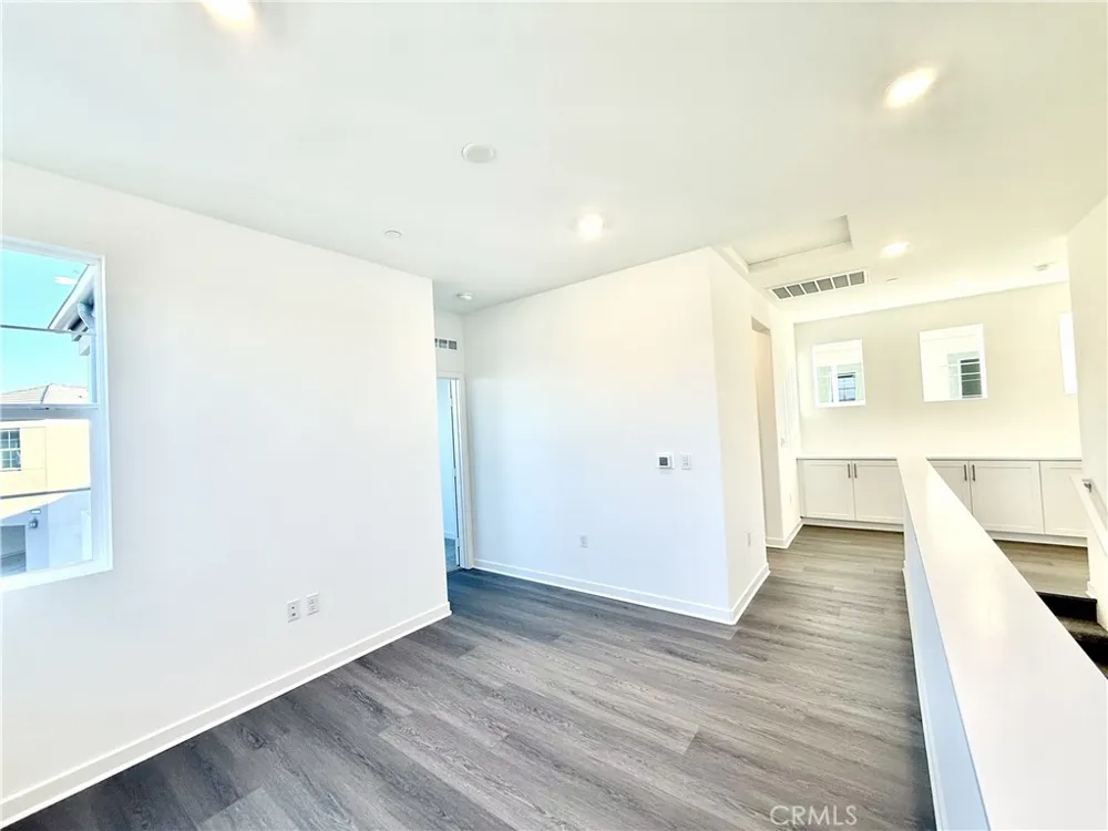 2625 E Forest Paseo Ontario, CA 91762