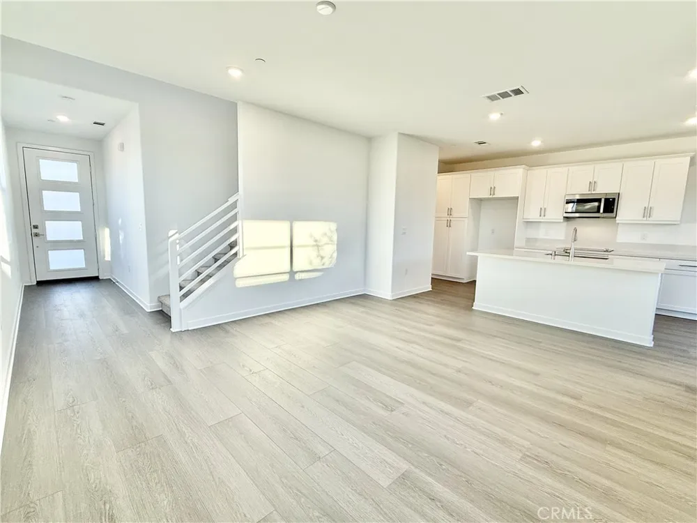 2625 E Forest Paseo Ontario, CA 91762