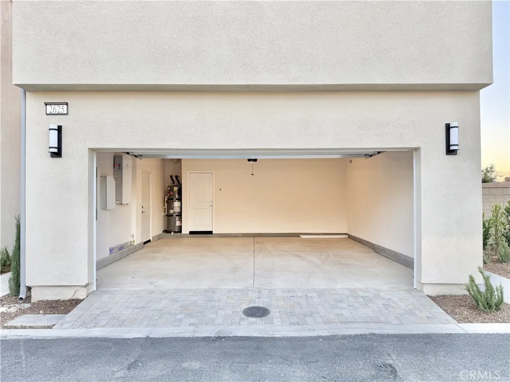 2625 E Forest Paseo Ontario, CA 91762