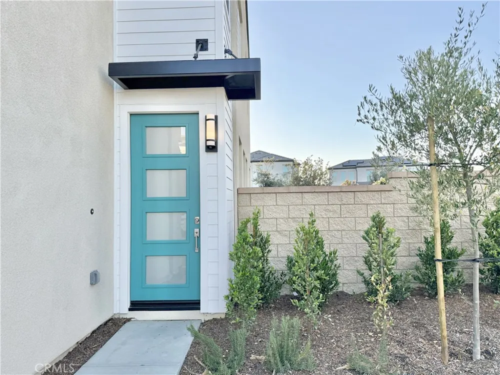 2625 E Forest Paseo Ontario, CA 91762