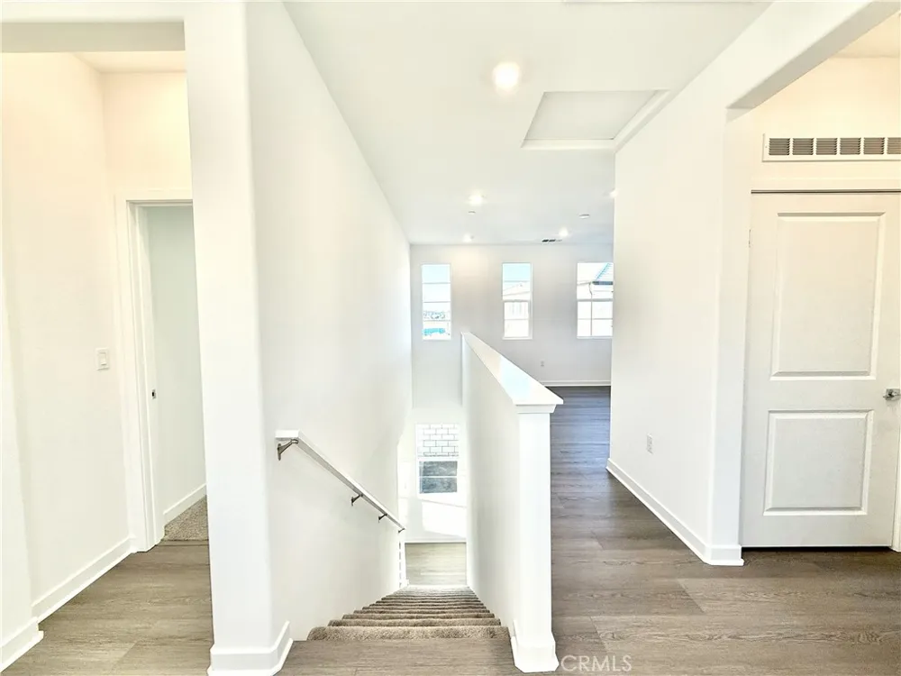 2625 E Forest Paseo Ontario, CA 91762