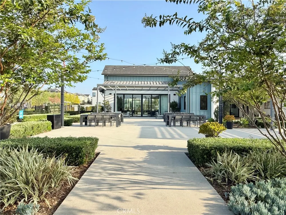 2625 E Forest Paseo Ontario, CA 91762