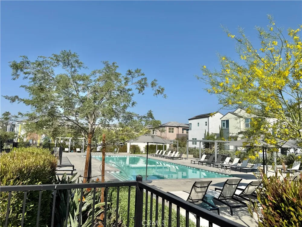 2625 E Forest Paseo Ontario, CA 91762