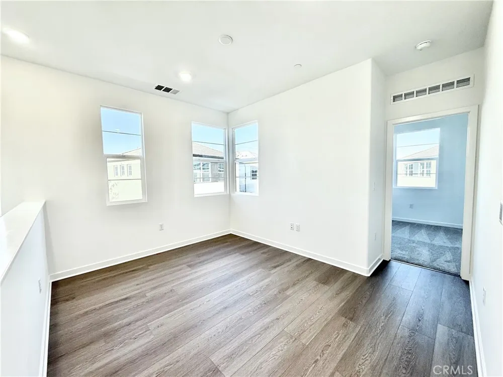 2625 E Forest Paseo Ontario, CA 91762