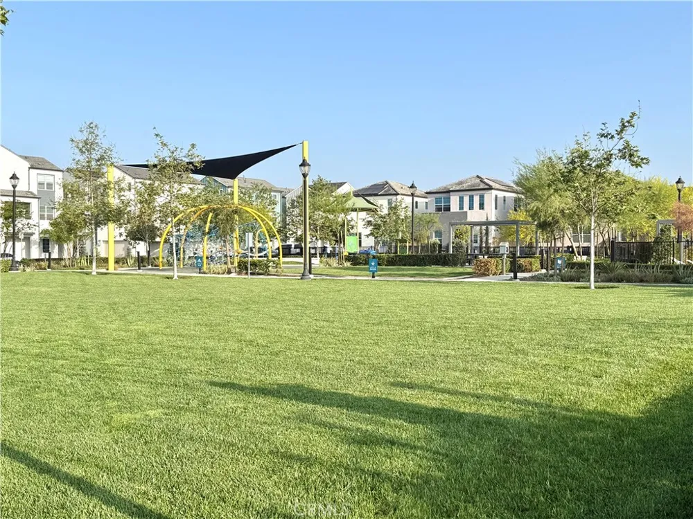 2625 E Forest Paseo Ontario, CA 91762