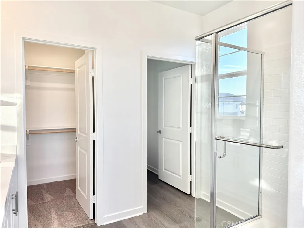 2625 E Forest Paseo Ontario, CA 91762