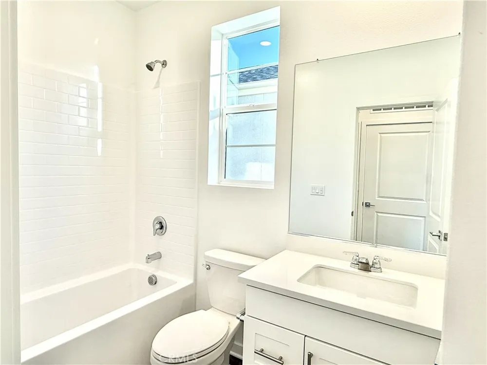 2625 E Forest Paseo Ontario, CA 91762