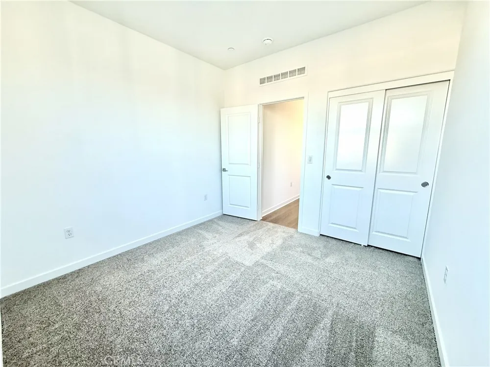 2625 E Forest Paseo Ontario, CA 91762