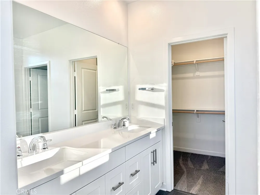 2625 E Forest Paseo Ontario, CA 91762