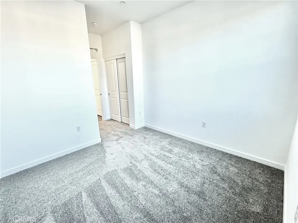2625 E Forest Paseo Ontario, CA 91762