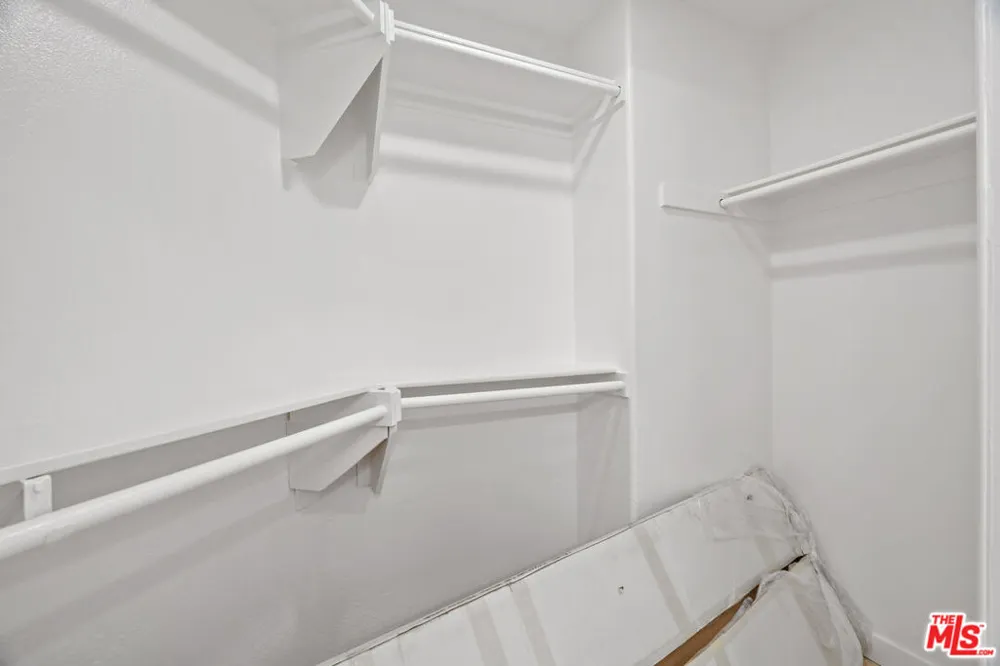 360 W Avenue 26 #236 Los Angeles, CA 90031