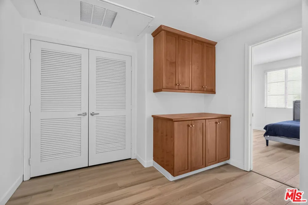 360 W Avenue 26 #236 Los Angeles, CA 90031