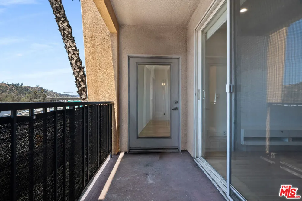 360 W Avenue 26 #236 Los Angeles, CA 90031
