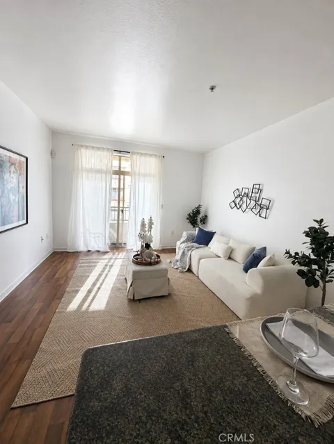 1501 Front Street #336
