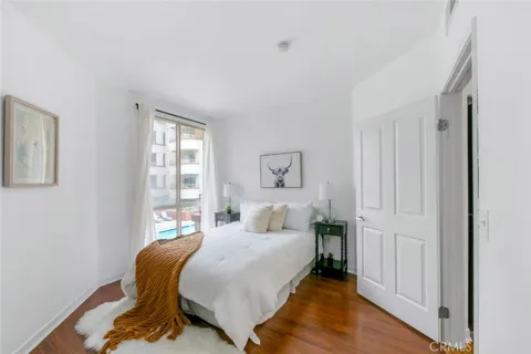 1501 Front Street #336