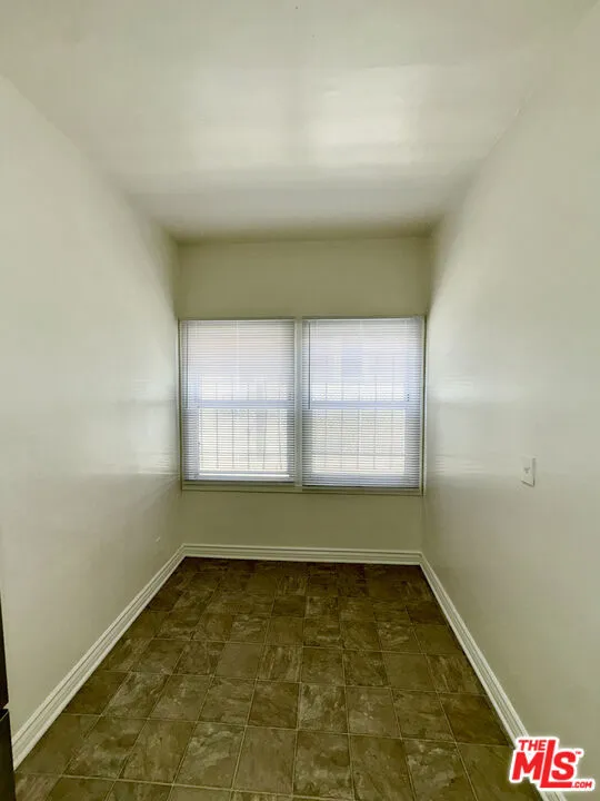 439 Van Ness Avenue #1 Los Angeles, CA 90004
